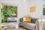 32 Alexander Street, Kingsland, Auckland - Carousel 9