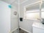 65 Highbury Avenue, Highbury, Palmerston North - Carousel 12