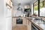 7/99 Lake Road, Frankton, Hamilton - Carousel 3