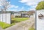 1 Westminster Road, Wainuiomata, Lower Hutt - Carousel 26