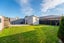 36 Rugby Street, Highfield, Timaru - Carousel 13