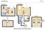 87 Hadfield Street, Beach Haven, Auckland - Carousel 17