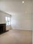 1/7 Mcleod Road, Weymouth, Auckland - Carousel 9