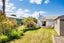 180 Kimbolton Road, Feilding, Feilding - Carousel 13