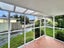 73 Highbury Avenue, Highbury, Palmerston North - Carousel 5
