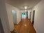 396 Sunnyside Road, Albany - Carousel 12