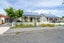 24 Halton Street, East Gore, Gore - Carousel 1