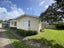 125 Hukanui Road, Chartwell, Hamilton - Carousel 1