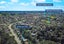 60 Palomino Drive, Henderson, Auckland - Carousel 7