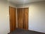 184C Preston Road, Blaketown, Greymouth - Carousel 8