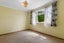220 Greta Road, Greta Valley, Amberley - Carousel 5
