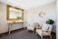 14 The Crowsnest, Whitby, Porirua - Carousel 14