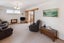 16 Anglesey Place, Awapuni, Palmerston North - Carousel 3