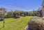 29 Greystoke Lane, Avonhead, Christchurch - Carousel 27