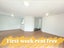 11B Clarice Place, Takanini, Auckland - Carousel 1