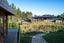 14 Minsons Lane, Kennedys Bush, Christchurch - Carousel 42