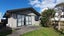 27 Pahi Place, West Harbour, Auckland - Carousel 33