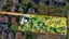 19 & 21 Colwill Road, Massey, Waitakere City, Auckland - Carousel 1