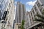 1806/1 Courthouse Lane, Auckland Cent, Auckland - Carousel 21
