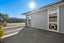 3 Muddle Lane, Pyes Pa, Tauranga - Carousel 19