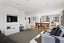 68 Wordsworth Street, Leamington, Cambridge - Carousel 8