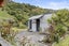 21 Broadway, Mangaweka - Carousel 16