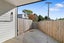 8/56 Salisbury Road, Birkdale, Auckland - Carousel 7