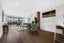 7 Freshland Drive, Flat Bush, Auckland - Carousel 7