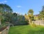 18 Kitchener Place, Opawa, Christchurch - Carousel 29