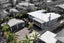 73 Barrys Road, Glendene, Auckland - Carousel 1
