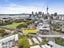 115C Franklin Road, Freemans Bay, Auckland - Carousel 12