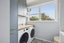 39A Bayfield Road, Andersons Bay, Dunedin - Carousel 16