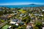6A Bevyn Street, Castor Bay, Auckland - Carousel 18