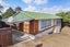 4/161A Grey Street, Onehunga, Auckland - Carousel 1