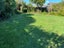 34 Nicholas Road, Somerville, Manukau - Carousel 23