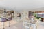 25 Glenmonarch Place, Pyes Pa, Tauranga - Carousel 1