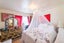 3 Gerbic Place, Mount Roskill, Auckland - Carousel 11