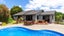 841 Owhiwa Road, Onerahi - Carousel 1