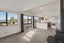 134 Brockville Road, Brockville, Dunedin, Otago - Carousel 7