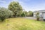 13 Te Horo Beach Road, Te Horo - Carousel 18
