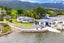 1946 Whangarei Heads Road, Whangārei Heads - Carousel 20