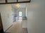 4 Whitmore Street, Edgeware, Christchurch - Carousel 3