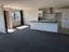 37A Cassino Crescent, Onekawa, Napier - Carousel 3