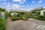 25B Main South Road, Sockburn, Christchurch - Carousel 21