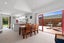 1 Longfellow Street, Leamington, Cambridge - Carousel 9