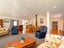 45 Takapu Road, Manakau, Levin - Carousel 6