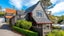 1/8 Roscoe Terrace, Wadestown, Wellington - Carousel 1