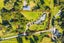 364 Tara Road, Kaiwaka - Carousel 40