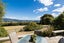 947 Allanton-Waihola Road, Allanton, Mosgiel - Carousel 4