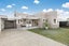 185 Victoria Road, Devonport, Auckland - Carousel 23